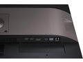 DELL XPS 8930 Computer Monitor - Komplettsysteme - Bild 5