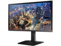 DELL XPS 8930 Computer Monitor - Komplettsysteme - Bild 6