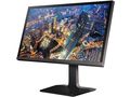 DELL XPS 8930 Computer Monitor - Komplettsysteme - Bild 7
