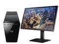 DELL XPS 8930 Computer Monitor - Komplettsysteme - Bild 8