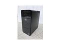 DELL XPS 8930 Computer Monitor - Komplettsysteme - Bild 9