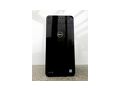 DELL XPS 8930 Computer Monitor - Komplettsysteme - Bild 10
