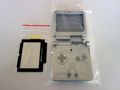 GAME BOY ADVANCE SP Neues Gehuse - Nintendo DS Konsolen - Bild 2