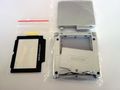 GAME BOY ADVANCE SP Neues Gehuse - Nintendo DS Konsolen - Bild 3