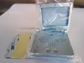 GAME BOY ADVANCE SP Neues Gehuse - Nintendo DS Konsolen - Bild 5