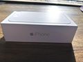 Verkaufe IPhone 6 16 GB - Handys & Smartphones - Bild 5
