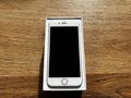 Verkaufe IPhone 6 16 GB - Handys & Smartphones - Bild 2