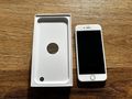 Verkaufe IPhone 6 16 GB - Handys & Smartphones - Bild 4