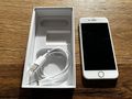 Verkaufe IPhone 6 16 GB - Handys & Smartphones - Bild 3