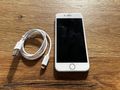 Verkaufe IPhone 6 16 GB - Handys & Smartphones - Bild 1