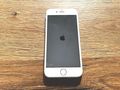 Verkaufe IPhone 6 16 GB - Handys & Smartphones - Bild 6