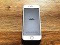 Verkaufe IPhone 6 16 GB - Handys & Smartphones - Bild 7