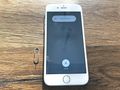 Verkaufe IPhone 6 16 GB - Handys & Smartphones - Bild 8
