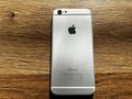 Verkaufe IPhone 6 16 GB - Handys & Smartphones - Bild 9