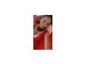 Erotikmassage Milf Katie - Sie sucht Ihn - Bild 4