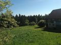 Alleinlage Naturliebhaber - Haus kaufen - Bild 11