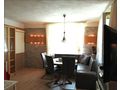 Alleinlage Naturliebhaber - Haus kaufen - Bild 12