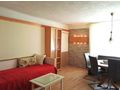 Alleinlage Naturliebhaber - Haus kaufen - Bild 13