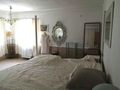 Alleinlage Naturliebhaber - Haus kaufen - Bild 14