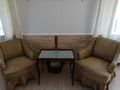 Alleinlage Naturliebhaber - Haus kaufen - Bild 15