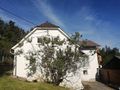 Alleinlage Naturliebhaber - Haus kaufen - Bild 2