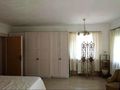 Alleinlage Naturliebhaber - Haus kaufen - Bild 17