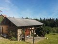 Alleinlage Naturliebhaber - Haus kaufen - Bild 3