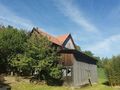 Alleinlage Naturliebhaber - Haus kaufen - Bild 4