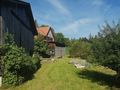 Alleinlage Naturliebhaber - Haus kaufen - Bild 7