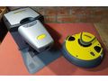 Krcher RC 3000 Saugroboter Robocleaner - Staubsauger - Bild 2