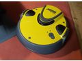 Krcher RC 3000 Saugroboter Robocleaner - Staubsauger - Bild 1