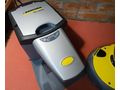 Krcher RC 3000 Saugroboter Robocleaner - Staubsauger - Bild 3