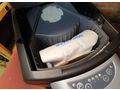 Krcher RC 3000 Saugroboter Robocleaner - Staubsauger - Bild 4
