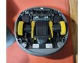 Krcher RC 3000 Saugroboter Robocleaner - Staubsauger - Bild 6