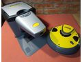 Krcher RC 3000 Saugroboter Robocleaner - Staubsauger - Bild 7