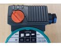 Wilo Star RS 25 4 Wasserpumpe - Baustoffe & Hausbau - Bild 1