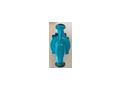 Wilo Star RS 25 4 Wasserpumpe - Baustoffe & Hausbau - Bild 2