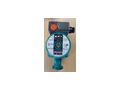 Wilo Star RS 25 4 Wasserpumpe - Baustoffe & Hausbau - Bild 3