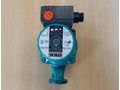 Wilo Star RS 25 4 Wasserpumpe - Baustoffe & Hausbau - Bild 4