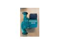 Wilo Star RS 25 4 Wasserpumpe - Baustoffe & Hausbau - Bild 5
