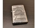 Original Zippo Feuerzeug Jim Beam - Feuerzeuge & Streichhlzer - Bild 1