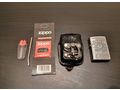 Original Zippo Feuerzeug Jim Beam - Feuerzeuge & Streichhlzer - Bild 3