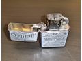 Original Zippo Feuerzeug Jim Beam - Feuerzeuge & Streichhlzer - Bild 5