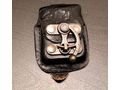 Original Zippo Feuerzeug Jim Beam - Feuerzeuge & Streichhlzer - Bild 6