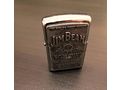 Original Zippo Feuerzeug Jim Beam - Feuerzeuge & Streichhlzer - Bild 7
