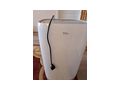 DeLonghi ECO Mobiles Klimagert - Klimagerte & Ventilatoren - Bild 1