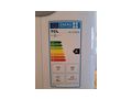 DeLonghi ECO Mobiles Klimagert - Klimagerte & Ventilatoren - Bild 3