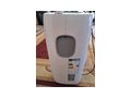 DeLonghi ECO Mobiles Klimagert - Klimagerte & Ventilatoren - Bild 5