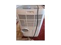 DeLonghi ECO Mobiles Klimagert - Klimagerte & Ventilatoren - Bild 6