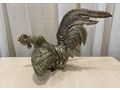 Anfang 20 Jh Kupferhahn - Bilder & Kunstwerke - Bild 2